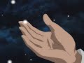 bittersweet melody