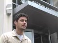 The Lagunitas: Lafayette College Coffee project
