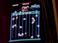 i got this score on 7/19/2010 on the machine given to me by the nice folks at 1984 arcade in springfield, mo. the score is as far as i know the first ever 1.3 million achieved on the arcade platform.