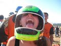 SaBoTaGeM No RoLiM�