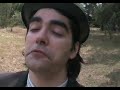 30-Un Plàtan al Bosc