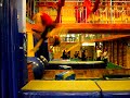 Front Wallflip