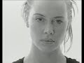 Anouk - Nobody\ Anouk - Nobody\