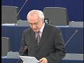 EPP Miroslav Mikolasik