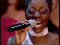 architechs 1st ever performance on totp