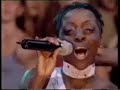 architechs 1st ever performance on totp