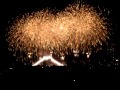 YouTube ����|�b�v�A�b�v�Đ�