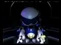 Toonami: Introduction of TOM1 Toonami: Introduction of TOM1