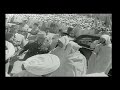 Mohammed V en 1941 Mohammed V en 1941