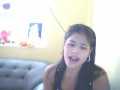 tunay na mahal by ria rio