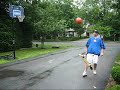 Amazing Basketball Shots Amazing Basketball Shots