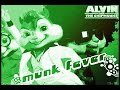 Alvin & the Chipmunks: Linkin Park- What I've Done