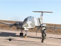 Puesta en Marcha IA-58 Pucar�
