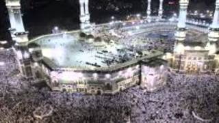 Ghazaouet Cheb Lahcene