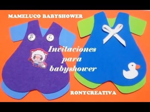 Moldes de mamelucos para baby shower - Imagui Moldes de mamelucos para baby shower - Imagui