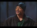 Lamont Carey (I Can't Read) HBO Def Jam Poetry