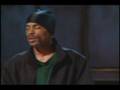 Lamont-Carey-I-Can-t