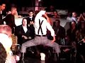 New way vogue - Battle of battles Part 2 New way vogue - Battle of battles Part 2