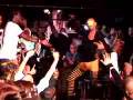 New way vogue - Battle of  battles Part 2