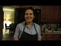 Como hacer brownies a la española