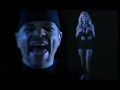 body counts latest video 