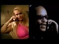 Body Counts latest video 