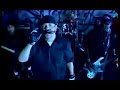 body counts latest video 