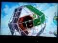 videos de Super Mario Galaxy Walkthrough: Sea Slide Galaxy Secret Star - Hurry, He´s Hungry