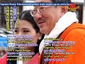 Cele mai HOT 10 printese din lume - Printesa Sonam - Bhutan (embed)