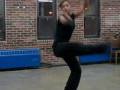 Divercity Entertainment- Dancer Teaser