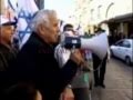 ISREAL PEACETALKS~REBUILDING THIRD TEMPLE~MORE~!!!