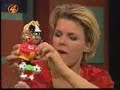 Telekids-Oranjegekte