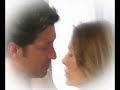 Greys anatomy season 1-3 video