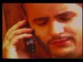 Nunca niegues que te amo-Los inquietos