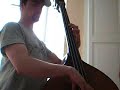 test compo contrebasse 2 test compo contrebasse 2