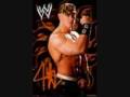 videos de John Cena- The Time is Now w/ lyrics