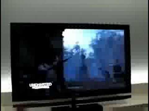 Imagen de previsualización de YouTube