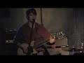 ford pier - boyfriend