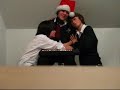 how-to-play-somebody-told-me-by-the-killers-on-piano.html
