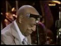 Count Basie Orchestra with , Doug Lawrence etc.