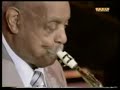 Count Basie Orchestra with Benny Carter, Doug Lawrence etc.