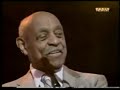 Count Basie Orchestra with Benny Carter, Doug Lawrence etc.