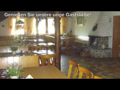 Camping-Aach Video Camping-Aach Video