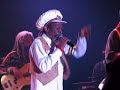 Bunny Wailer - One Love