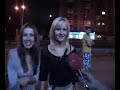 Хорватия - Турция Kiev Ukrayna Kiev Kiyev kyiv Ukraine maç