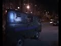 Хорватия - Турция Kiev Ukrayna Kiev Kiyev kyiv Ukraine maç
