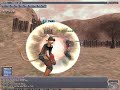 Red vs Blue (Mage)