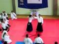 Toriumi Koichi SHIHAN en Argentina #2