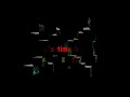 This is my first vid, hope you enjoy it !! ^ ^                  bY RoB3rTo
