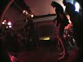 SOUL GESTAPO - 28/12/2007 Santander, V ACTION WEEKEND -